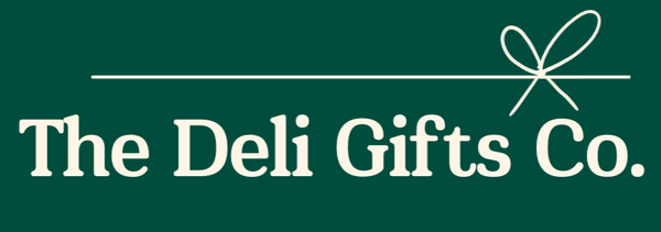 The Deli Gifts Co.